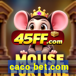caco bet.com